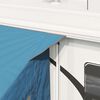 Term&eacute;kindexk&eacute;p: 4 / 13