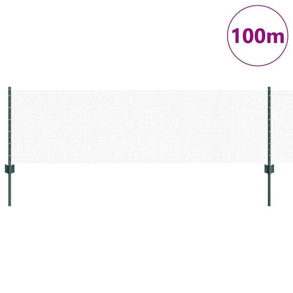 3 / 13. term&eacute;kk&eacute;p megjelen&iacute;t&eacute;se