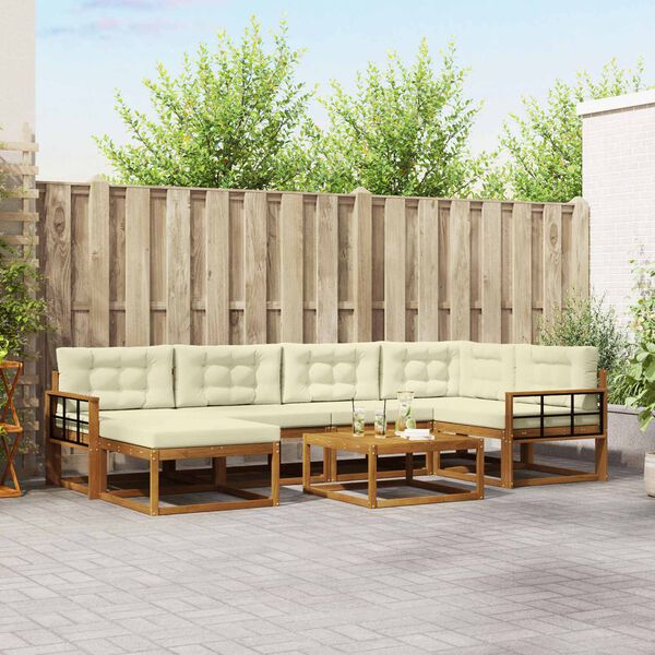 2 / 12. term&eacute;kk&eacute;p megjelen&iacute;t&eacute;se