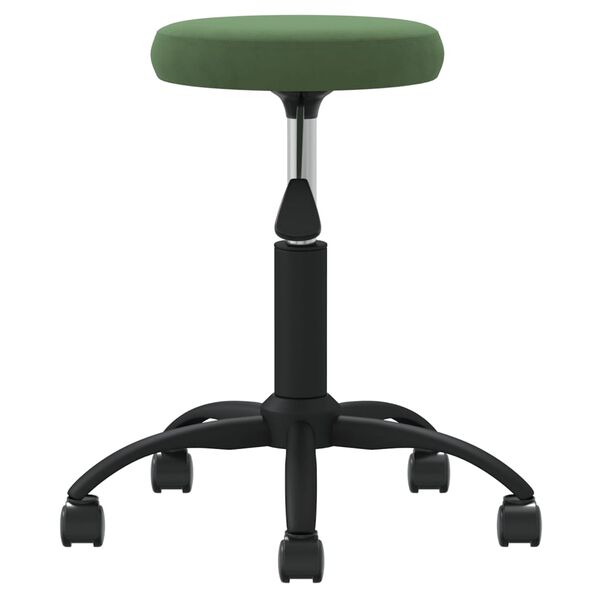 3 / 6. term&eacute;kk&eacute;p megjelen&iacute;t&eacute;se