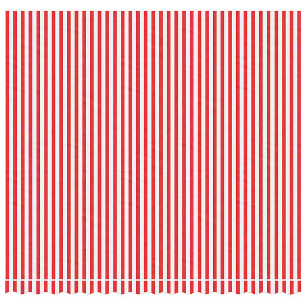 3 / 7. term&eacute;kk&eacute;p megjelen&iacute;t&eacute;se