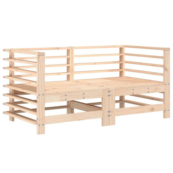 1 / 8. term&eacute;kk&eacute;p megjelen&iacute;t&eacute;se