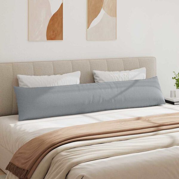 vidaXL Kanap&eacute; p&aacute;rn&aacute;k 2 pcs Vil&aacute;gossz&uuml;rke 200 x 40 cm sz&ouml;vet