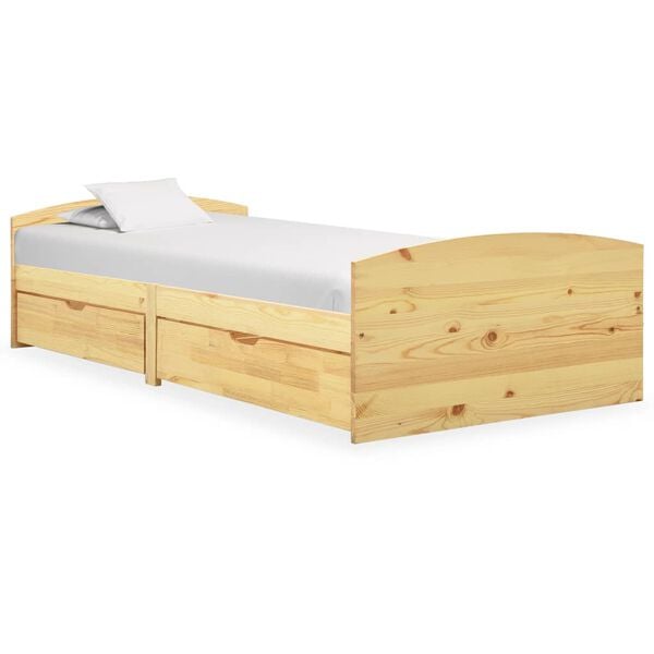 1 / 7. term&eacute;kk&eacute;p megjelen&iacute;t&eacute;se
