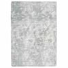 Silver_grey