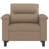 Term&eacute;kindexk&eacute;p: 3 / 8