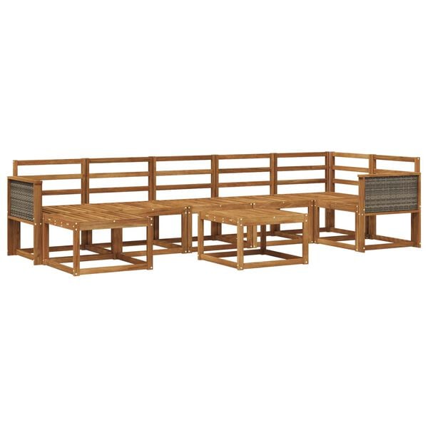 1 / 10. term&eacute;kk&eacute;p megjelen&iacute;t&eacute;se