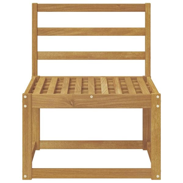 3 / 7. term&eacute;kk&eacute;p megjelen&iacute;t&eacute;se
