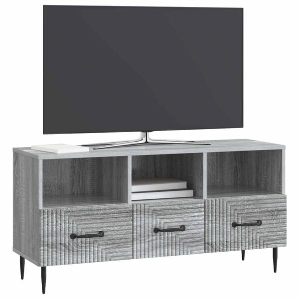 2 / 10. term&eacute;kk&eacute;p megjelen&iacute;t&eacute;se