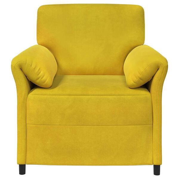 3 / 9. term&eacute;kk&eacute;p megjelen&iacute;t&eacute;se