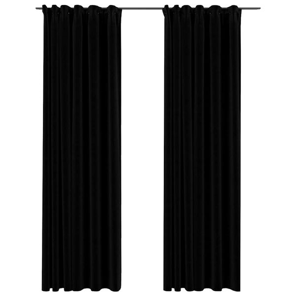 1 / 5. term&eacute;kk&eacute;p megjelen&iacute;t&eacute;se