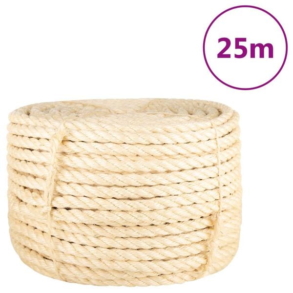 1 / 4. term&eacute;kk&eacute;p megjelen&iacute;t&eacute;se