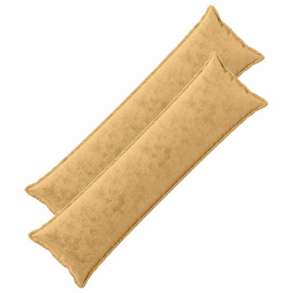 1 / 9. term&eacute;kk&eacute;p megjelen&iacute;t&eacute;se
