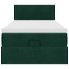 Term&eacute;kindexk&eacute;p: 6 / 14