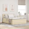 Term&eacute;kindexk&eacute;p: 2 / 15
