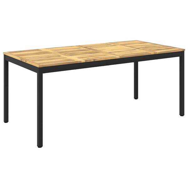 1 / 9. term&eacute;kk&eacute;p megjelen&iacute;t&eacute;se
