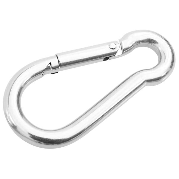 4 / 6. term&eacute;kk&eacute;p megjelen&iacute;t&eacute;se