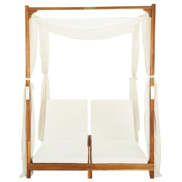 4 / 10. term&eacute;kk&eacute;p megjelen&iacute;t&eacute;se