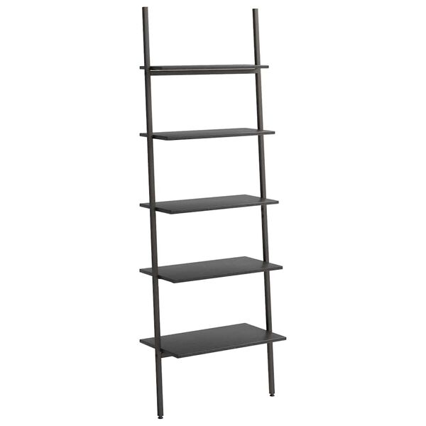 1 / 9. term&eacute;kk&eacute;p megjelen&iacute;t&eacute;se