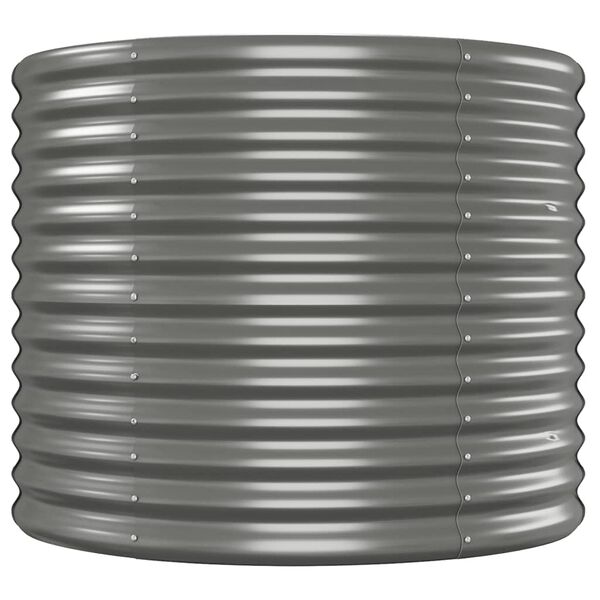 4 / 6. term&eacute;kk&eacute;p megjelen&iacute;t&eacute;se