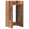 Old_wood