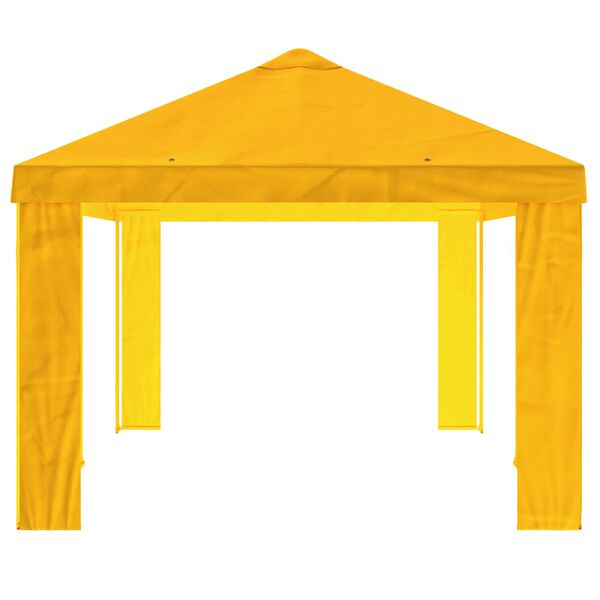 4 / 7. term&eacute;kk&eacute;p megjelen&iacute;t&eacute;se