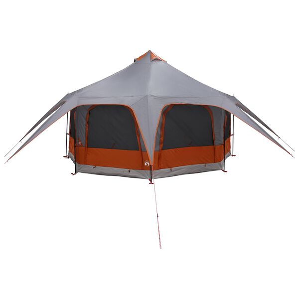 4 / 13. term&eacute;kk&eacute;p megjelen&iacute;t&eacute;se