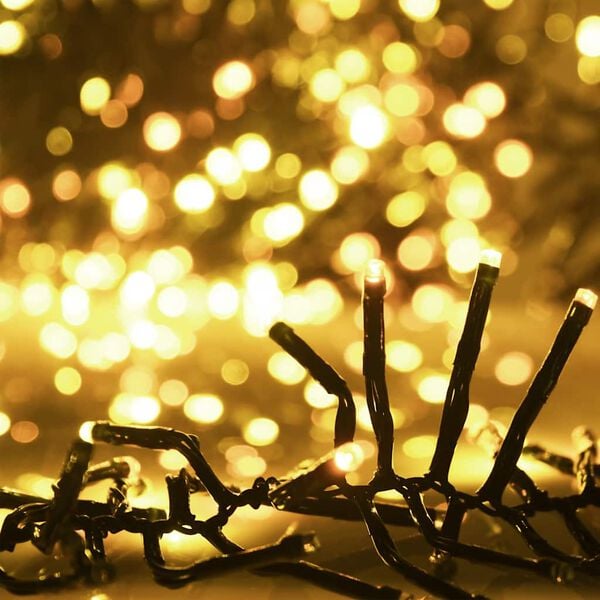 4 / 7. term&eacute;kk&eacute;p megjelen&iacute;t&eacute;se