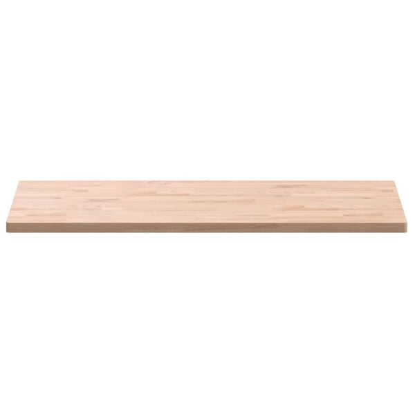 4 / 7. term&eacute;kk&eacute;p megjelen&iacute;t&eacute;se