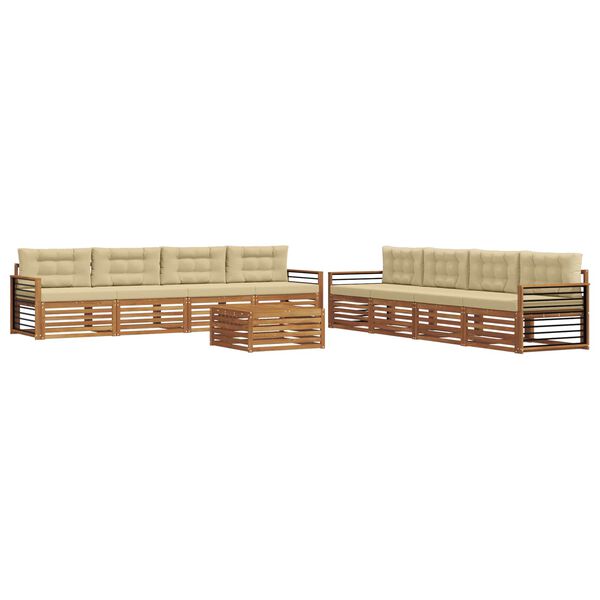 1 / 11. term&eacute;kk&eacute;p megjelen&iacute;t&eacute;se