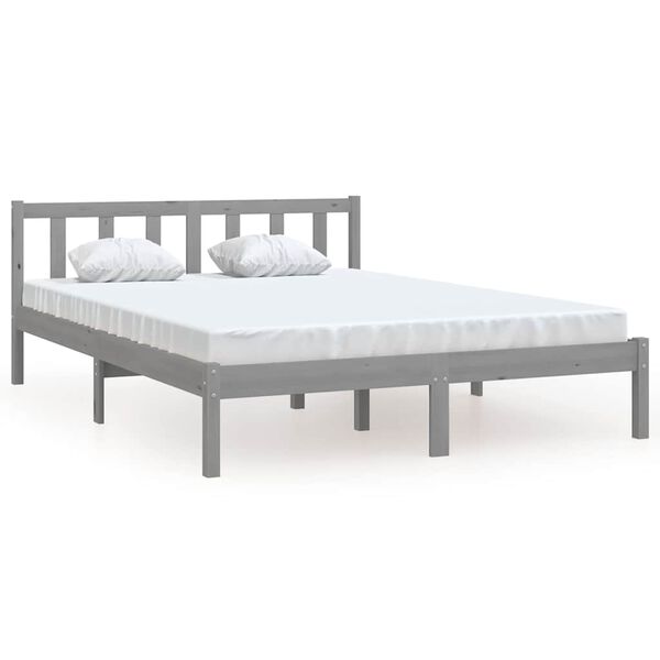 2 / 9. term&eacute;kk&eacute;p megjelen&iacute;t&eacute;se