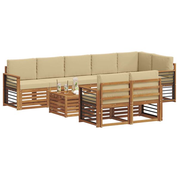 3 / 12. term&eacute;kk&eacute;p megjelen&iacute;t&eacute;se