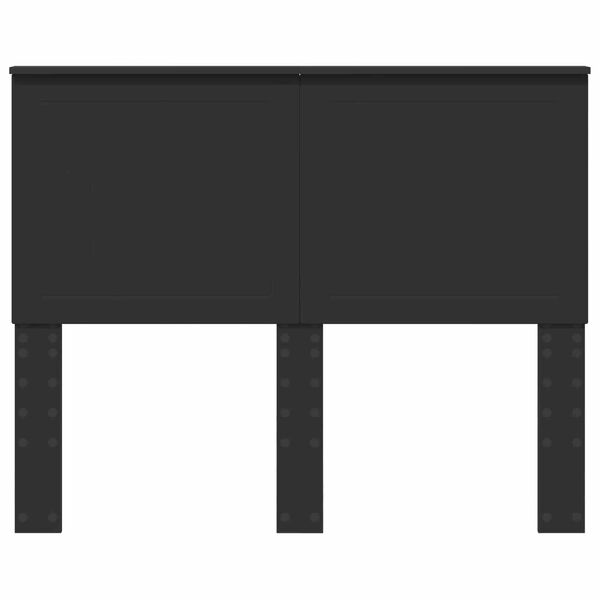 4 / 10. term&eacute;kk&eacute;p megjelen&iacute;t&eacute;se