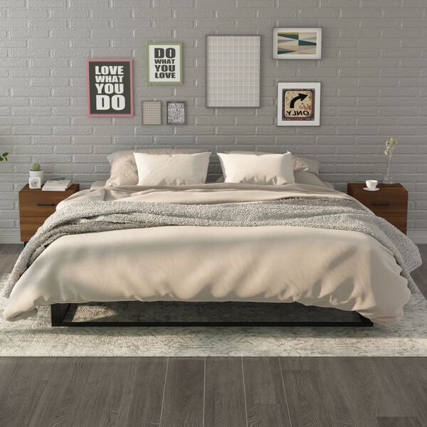 2 / 8. term&eacute;kk&eacute;p megjelen&iacute;t&eacute;se