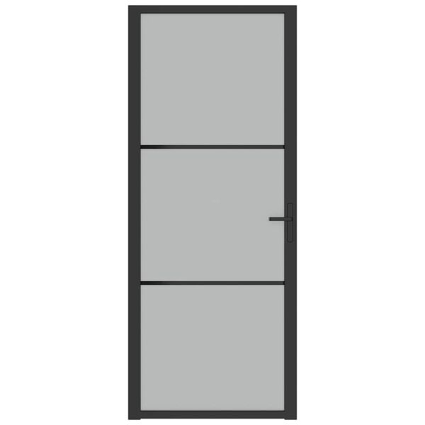 3 / 7. term&eacute;kk&eacute;p megjelen&iacute;t&eacute;se