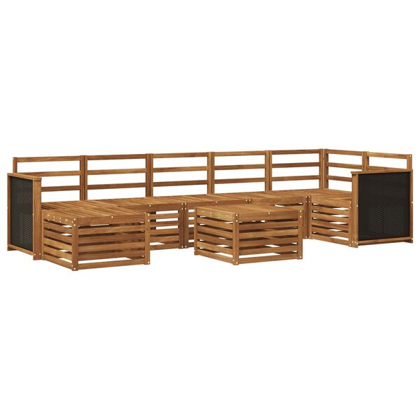 1 / 10. term&eacute;kk&eacute;p megjelen&iacute;t&eacute;se