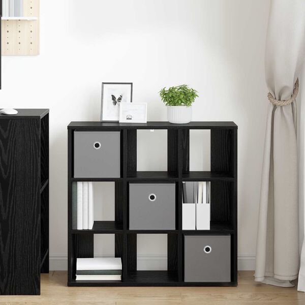 4 / 14. term&eacute;kk&eacute;p megjelen&iacute;t&eacute;se