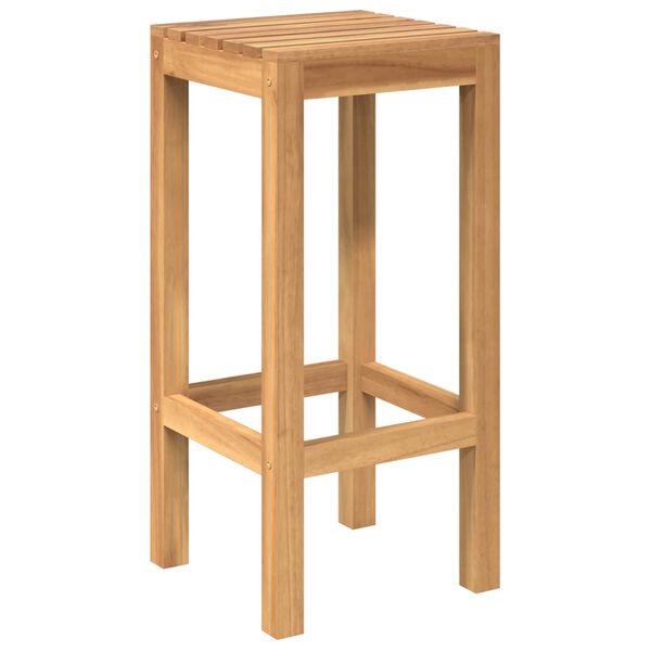 3 / 7. term&eacute;kk&eacute;p megjelen&iacute;t&eacute;se