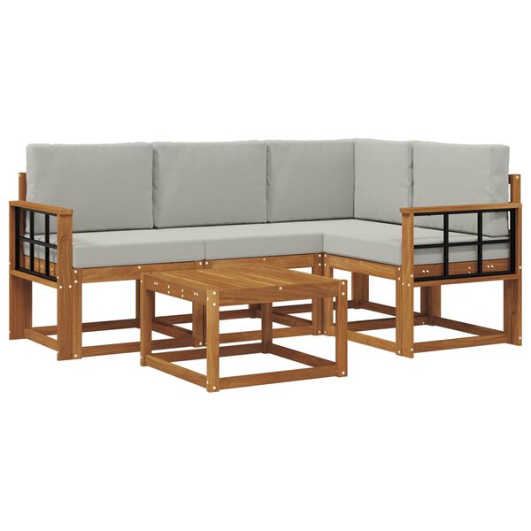 1 / 11. term&eacute;kk&eacute;p megjelen&iacute;t&eacute;se