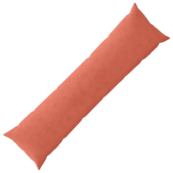1 / 10. term&eacute;kk&eacute;p megjelen&iacute;t&eacute;se
