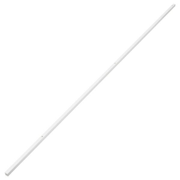 4 / 9. term&eacute;kk&eacute;p megjelen&iacute;t&eacute;se