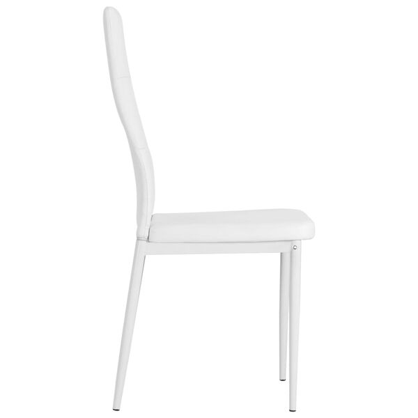 4 / 9. term&eacute;kk&eacute;p megjelen&iacute;t&eacute;se
