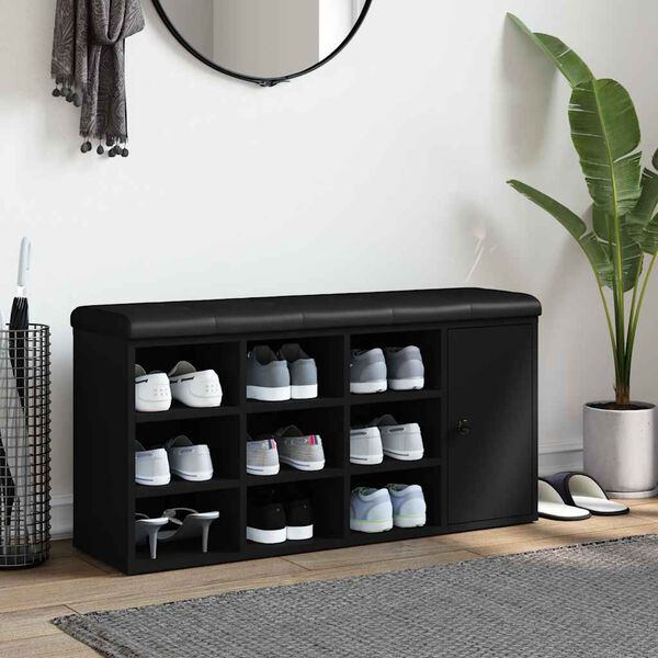 3 / 11. term&eacute;kk&eacute;p megjelen&iacute;t&eacute;se