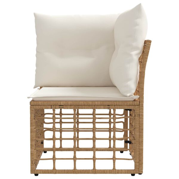 3 / 8. term&eacute;kk&eacute;p megjelen&iacute;t&eacute;se