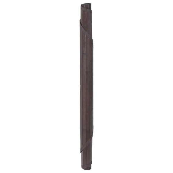 3 / 8. term&eacute;kk&eacute;p megjelen&iacute;t&eacute;se