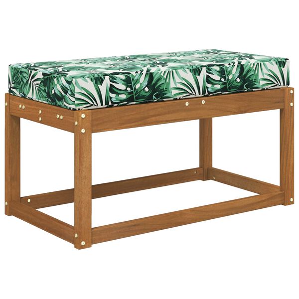 3 / 8. term&eacute;kk&eacute;p megjelen&iacute;t&eacute;se