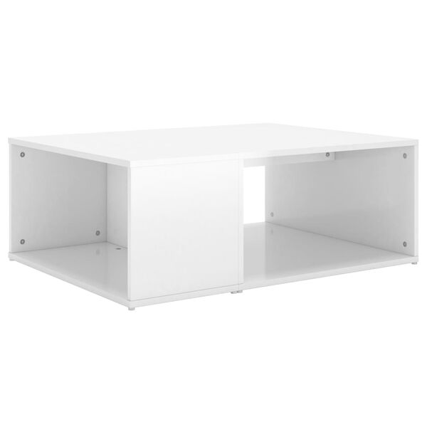 1 / 6. term&eacute;kk&eacute;p megjelen&iacute;t&eacute;se