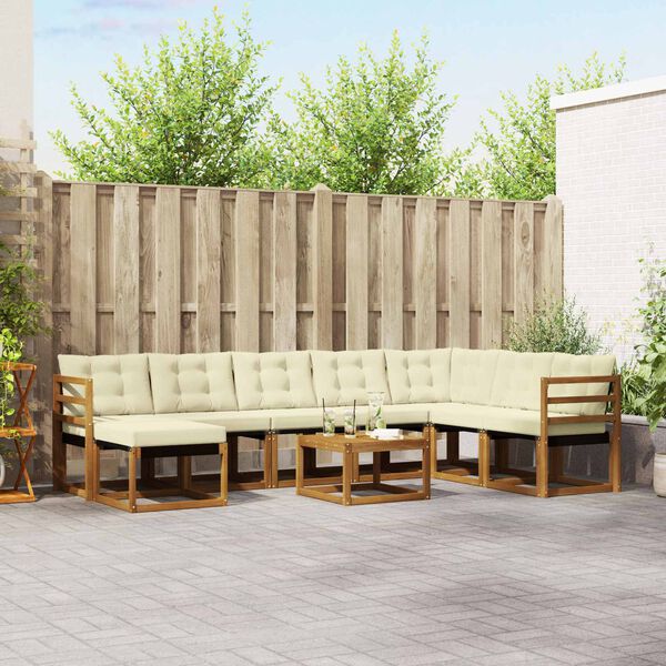 2 / 14. term&eacute;kk&eacute;p megjelen&iacute;t&eacute;se