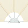 Term&eacute;kindexk&eacute;p: 8 / 9