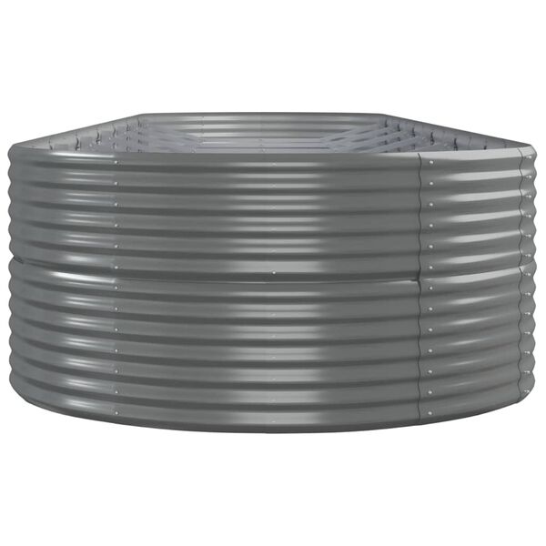 4 / 6. term&eacute;kk&eacute;p megjelen&iacute;t&eacute;se